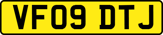 VF09DTJ