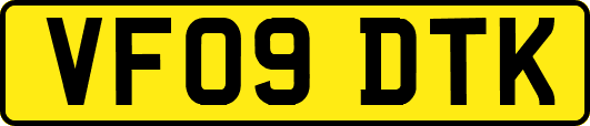 VF09DTK