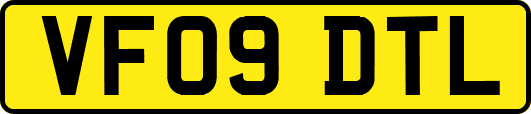 VF09DTL