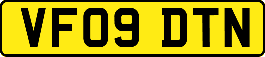 VF09DTN