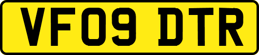 VF09DTR