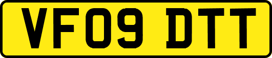 VF09DTT