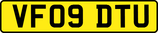 VF09DTU