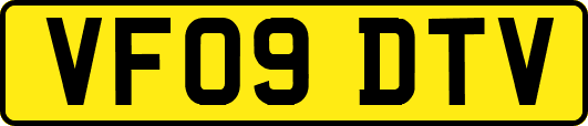 VF09DTV