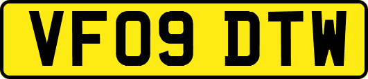 VF09DTW