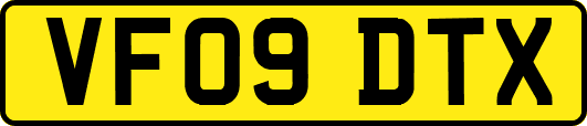 VF09DTX