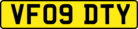 VF09DTY