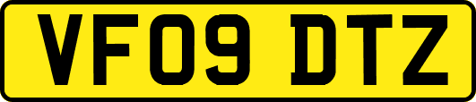VF09DTZ