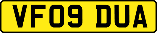 VF09DUA