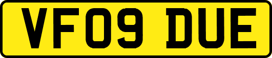 VF09DUE