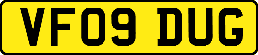 VF09DUG