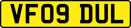 VF09DUL