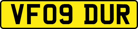 VF09DUR