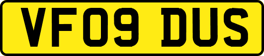 VF09DUS