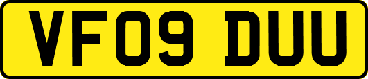 VF09DUU