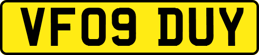 VF09DUY