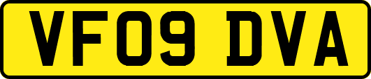 VF09DVA