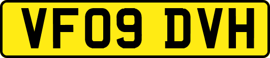 VF09DVH