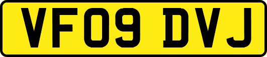 VF09DVJ