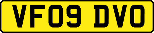 VF09DVO