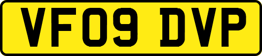 VF09DVP