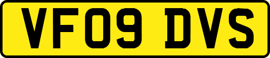 VF09DVS