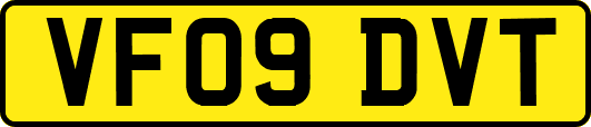 VF09DVT