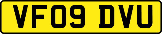 VF09DVU