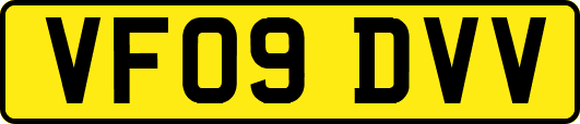 VF09DVV