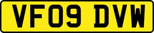 VF09DVW