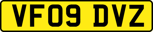 VF09DVZ