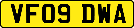 VF09DWA