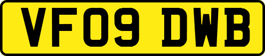 VF09DWB