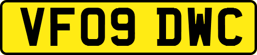 VF09DWC