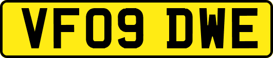 VF09DWE