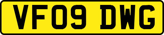 VF09DWG