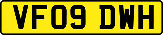 VF09DWH