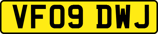 VF09DWJ