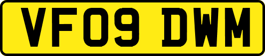 VF09DWM