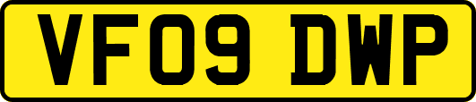 VF09DWP