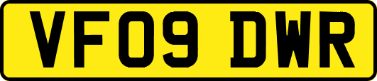 VF09DWR