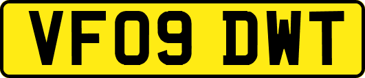 VF09DWT