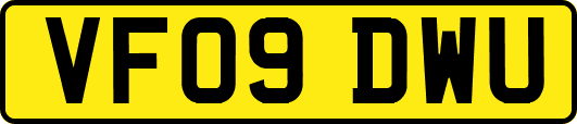 VF09DWU