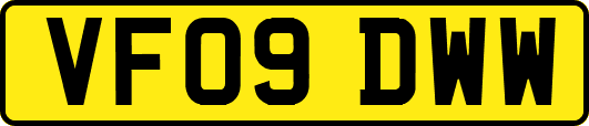 VF09DWW