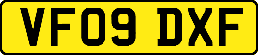 VF09DXF