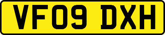 VF09DXH