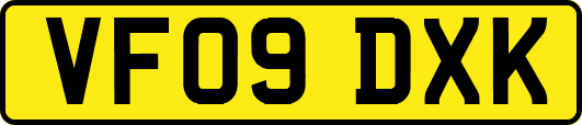 VF09DXK