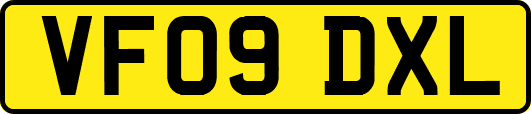 VF09DXL
