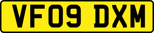 VF09DXM