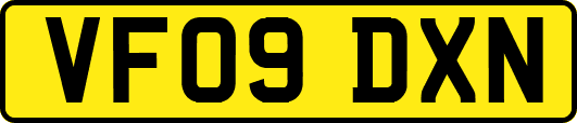 VF09DXN